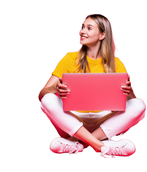 Adobe Express - file (1)